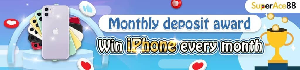 sudoku strategy for beginners
