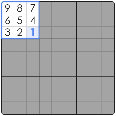 seattle times sudoku